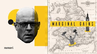 How one man changed the fate of British cycling - Who is David Brailsford?