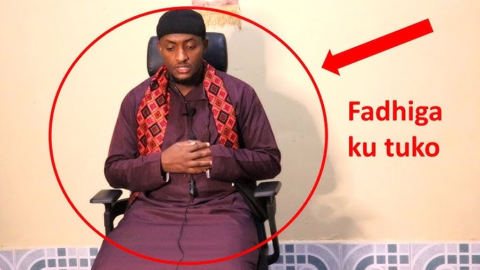 Ot dildosi bilan jinsiy aloqa Mast fohishalarni sikish videolari