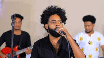 NEW ERITREAN MUSIC  WEDDING 2022  HOT GUYLA BY Yonas (Tinshu)
