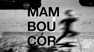 Mamboucr