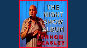 3 p.m (At The Bus Station)