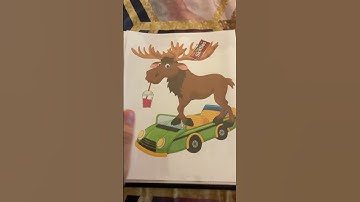 CC Cycle 3 Week 3 Science