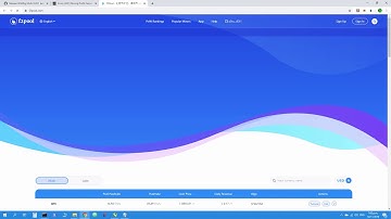 Z coin mining RX 5700XT vs RTX 2070