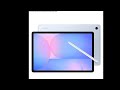 Samsung Galaxy Tab S10 FE - Top Pick