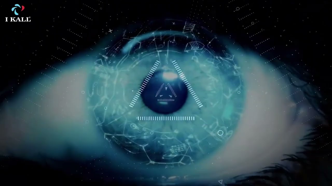 I Kall N9 Tablet Specs- Best Android Tablets For 2023 | Tablet PC Manufacturers & Suppliers in India