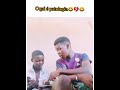 #patologias #shortvideos #shorts