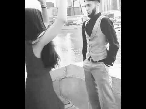 خلوني ارقص معا ستوريات انستا