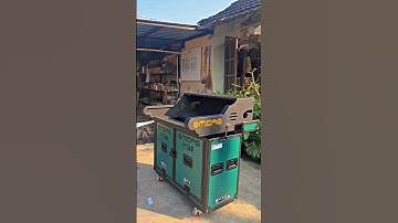 Hardcase midas m32 live hidrolik