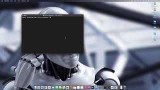Famous Python Programming 108 : The Set Constructor Net Worth