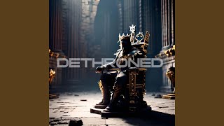 No Kings Allowed - My Queen