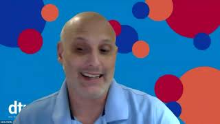 Dell Management Portal for Microsoft Intune