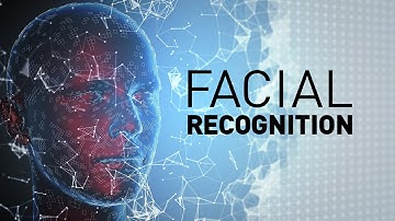 Facial Recognition | Full Measure