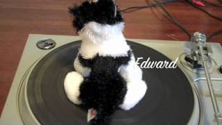 Webkinz Rap Contest Entry! Lyrics in discription!