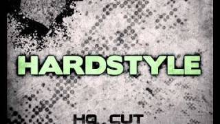 Noisecontrollers - Attack Again [Cut] [HQ]