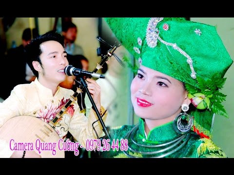 hầu đồng 5 giá chầu đặc sắc nhất 2017 hát văn hoài thanh hay nhất - cô đồng xinh bắc linh loan giá
