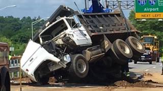 ... subscribe to wgal on now for more: http://bit.ly/1xsqa5s get more
susquehanna valley news: http://www.wgal.com/ like