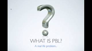 pbl slides