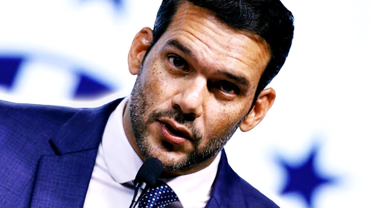 Desculpe, CBF, mas o novo calendário do futebol brasileiro deveria ser assim