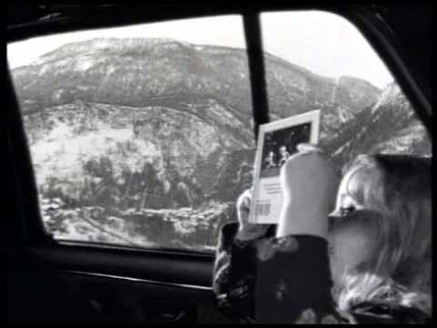 Robert Miles Children REMIX HQ