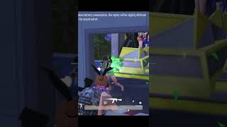 23rd April 2026 | Clip 2 | BGMI | #bgmi #bgmihighlights #bmps2026 #s8ul