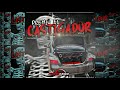 EURO RETRO 70 - 80 -90 - PREMIO EL CASTIGADOR VOL .4 DJ ALCIDES CASCO