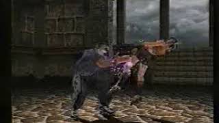 T3 (random) - king1 6