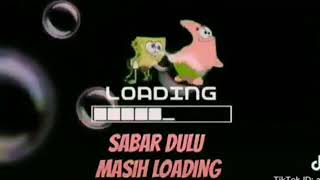 Download Lagu Story' wa loading MP3