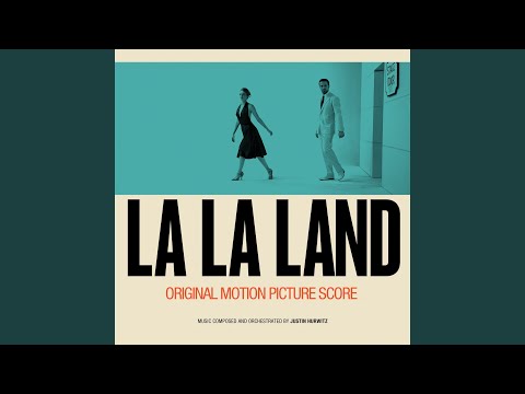 Putar Rialto At Ten - Justin Hurwitz