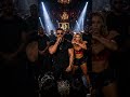 “Trap Castle” (official video) by J Dub Status #rapmusic #upcomingartist #hiphop #superhero #trap 