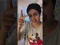 ياو حطيلنا الاوراق مش فيلات ايييييي خليجي By Chahinez Caroline Florstad Caroline Clash Navel Uk