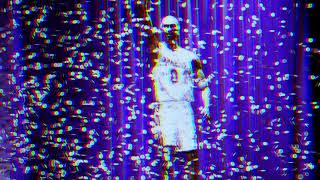 Chief Keef - Kobe (EXTREME BASS BOOSTED)