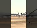 MQ 9 REAPER The Most Dangerous Military Drone on Earth