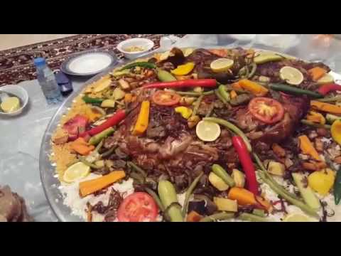 رز مطعم افضل أرخص