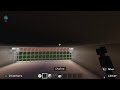 Ont Cree Notre Ville Episode 4 Ont Cree Notre Ville Episode 4