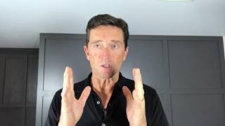 If You Cant Find or Retain a Great Chiropractic Assistant - Heres Why