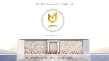 Welcome to UnoMiru India: Your Gateway to Immersive VR360 Experiences