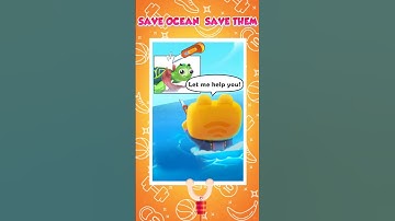 #tongitsgo #funny #games