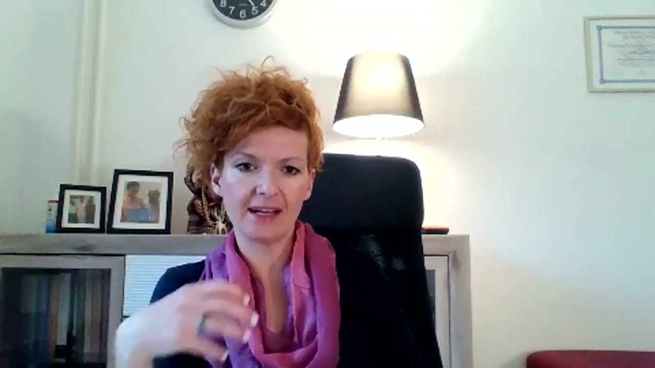 Kakve odnose stvaraju Venera i Pluton - aspekti u natalnoj karti