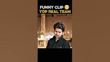 “बाबू भाई चौधरी कर रहे हैं।” #round2hellround #comedyfilms #funny #roundtwohell