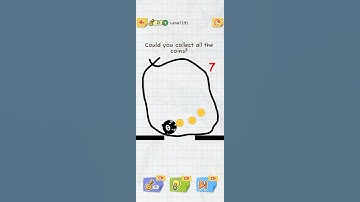 Draw 2 save level 191