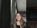 30 de marzo de 2025