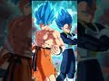 【LFバグ】1試合に2回レジェンダリーフィニッシュ！！！【ドラゴンボールレジェンズ】【DRAGONBALL LEGENDS】