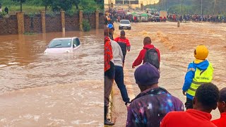 😭😭maí thika road na kuhinga bara undu ngari na andu matangihituka na ngari inyanya ciî maîini