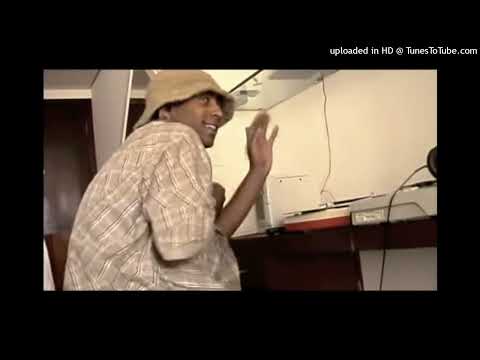 Madlib - Crazy Brazilian Beat (Remake)