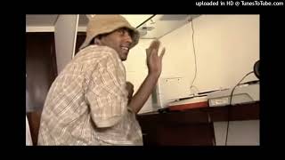 Madlib - Crazy Brazilian Beat (Remake)