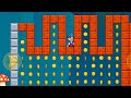 Super Mario Bros. Wonder: Title Screen (Piano Version) - Single - Album by