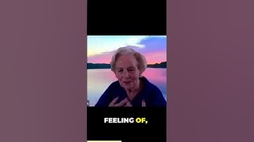 The Truth About Downsizing & Decluttering: What No One Tells You, but You Need to Know #declutternow