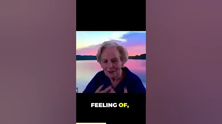 The Truth About Downsizing & Decluttering: What No One Tells You, but You Need to Know #declutternow