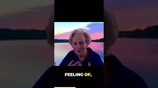 The Truth About Downsizing & Decluttering: What No One Tells You, but You Need to Know #declutternow