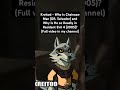 Who is CHAINSAW MAN (Dr. Salvador) WHY He IS SO DEADLY RE4 (2005)? #ResidentEvil4 #RE4 #GamingTips